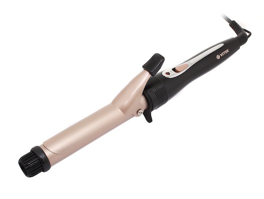 Плойка VITEK VT-2508